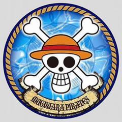 One piece好き来て