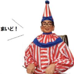 まいどおおきに5人娘