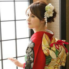 ☆junna☆のトーク