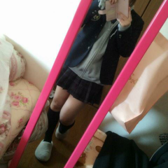 久しぶりにやるお