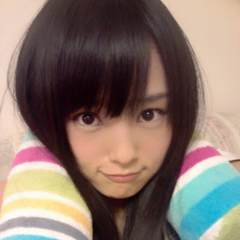 さやねーだいすきな人