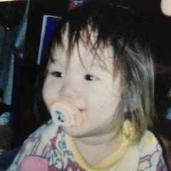 おうかのトーク