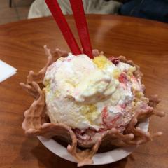 なー