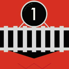 トッキュウジャー好き集まれ‼‼