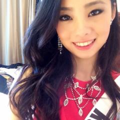 渡邊玲子のトーク