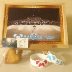 かたぴです。のトーク