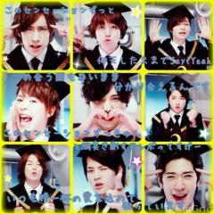 せんせーションズ知ってる人〜⭐️好きな人〜❤️