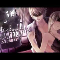 男性歌い手好きなかたー！