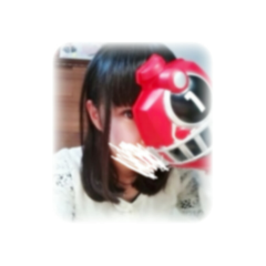 かななんのトーク