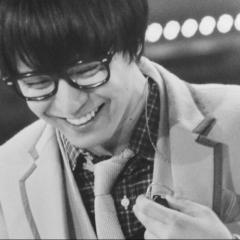 渋谷かんなです笑