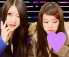 ひ え ぴ たのトーク
