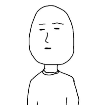 暇人高校生