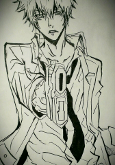 ゆ～すけ@ぼっち党員