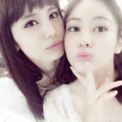 あきとはるのトーク❤