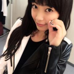 川村     ともや