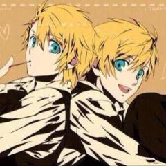 翔と薫のトーク