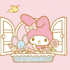 中学生みうのトーク