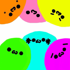 自由になりちゃグル