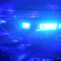 ❤︎もえたぷ❤︎