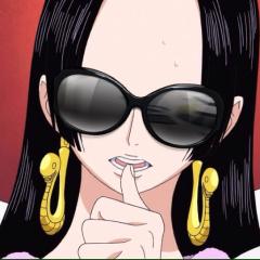 精神と時の部屋とYシャツと私。