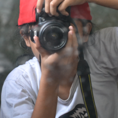 diveadr