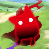 めぐたそのトーク