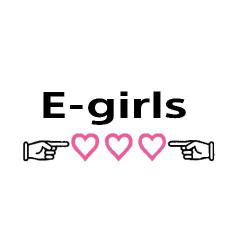 絆最強♡popteenいつメントーク♡