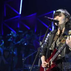 JKのAKBグループトーーーーーーク！！ヲタク集合！