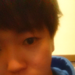 自称可愛い系の男女集まれ