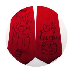 ななか@けいんず