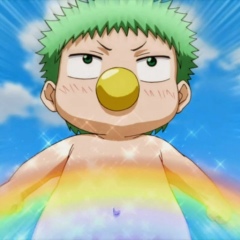 🙋KOSUKE🙉のトーク