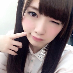 乃木坂だいーーーーすき