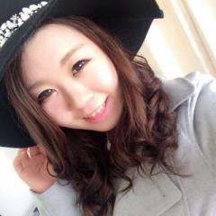 一条あや♡CooPieS