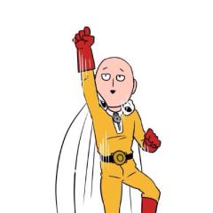 暇電どーですか(=ﾟωﾟ)ﾉ