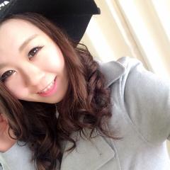 一条あや♡CooPieSのトーク