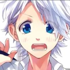 ぷりん先輩。のトーク