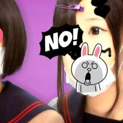 えりたろぅのトーク