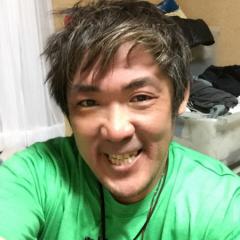 東海地方🙌😊👍からも★