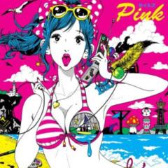 梶くん大好き♡アニメ＆洋楽も。