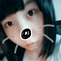 ドキンちゃん💗