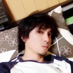 タカぼんのトーク