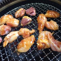 全国食べもんツアーしたい！