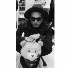 三代目らぶ󾬍みい