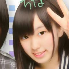 彼氏いないとゆーねw