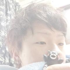 お話しましょ(^^)