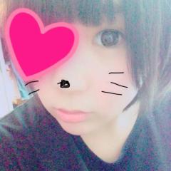 トプ採点👏👏