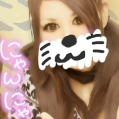 ミぃのトーク