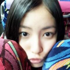 CENTRE.Gのトーク