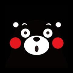 やまもん(E-girls大好き✨)のトーク