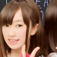 暇な人きて❤️